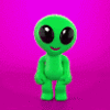 nicholasblac321